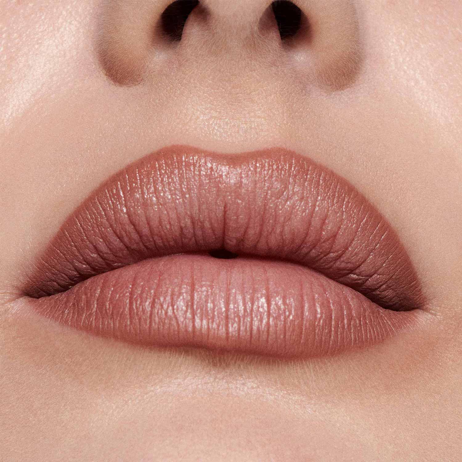M·A·C LIP PENCIL (DELINEADOR DE LABIOS)